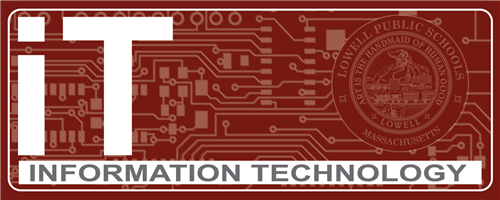 Technology Logo 