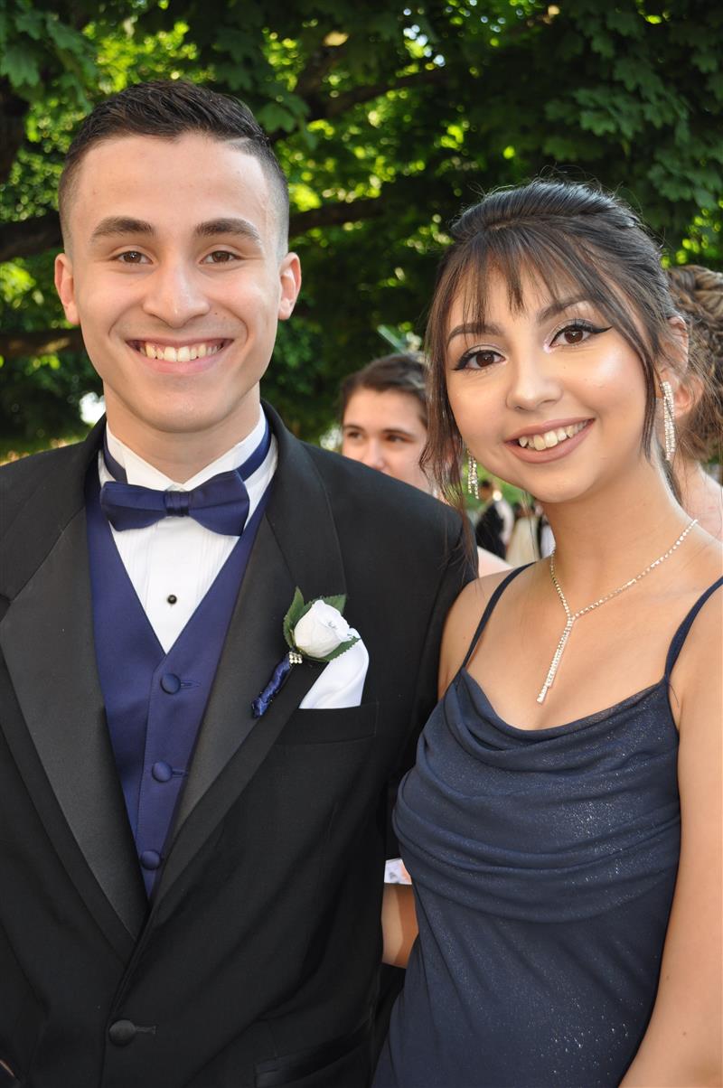 Senior high school graduation speech philippines image