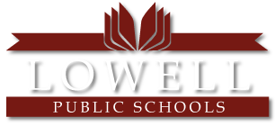 Lowell Public Schools Calendar